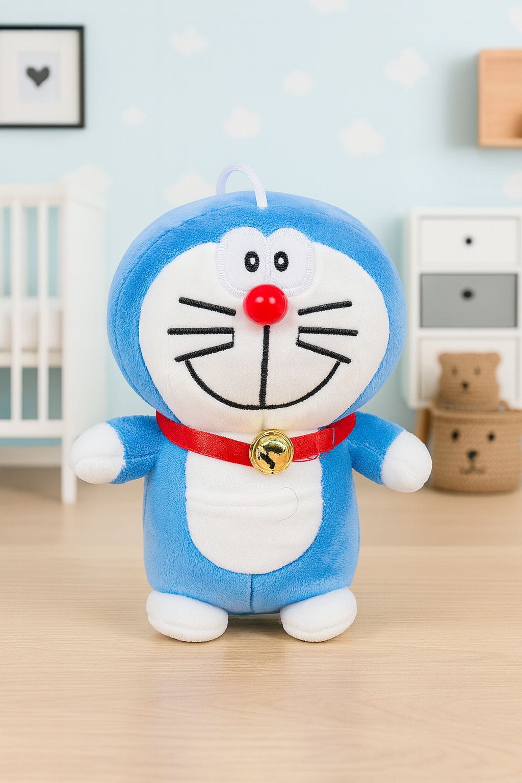 2456 SS Doreamon AM00236PS