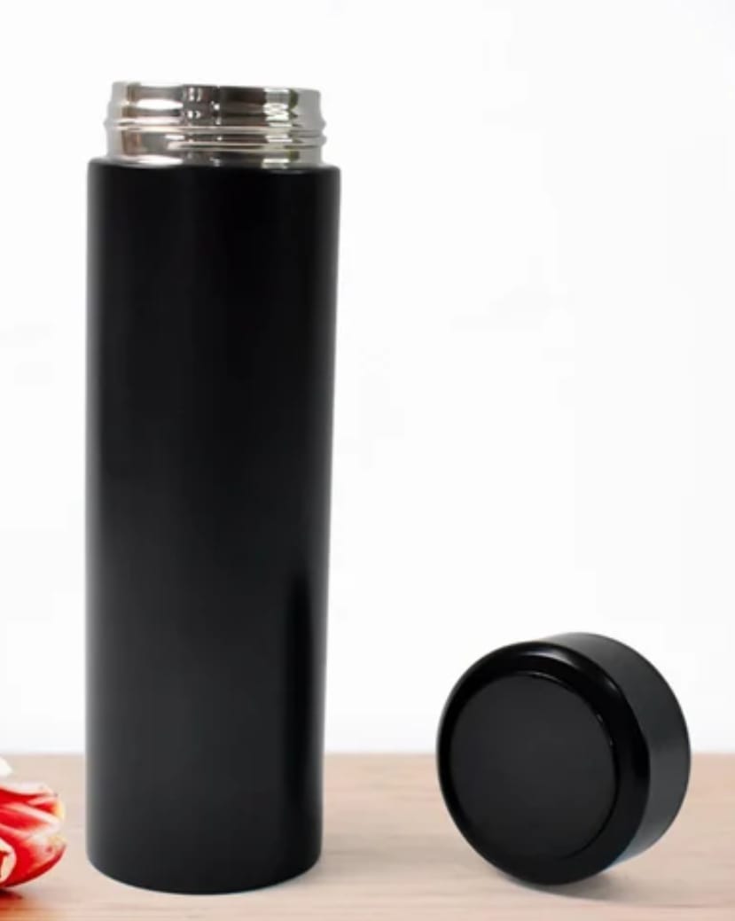 Water Bottle (SS00750RK)