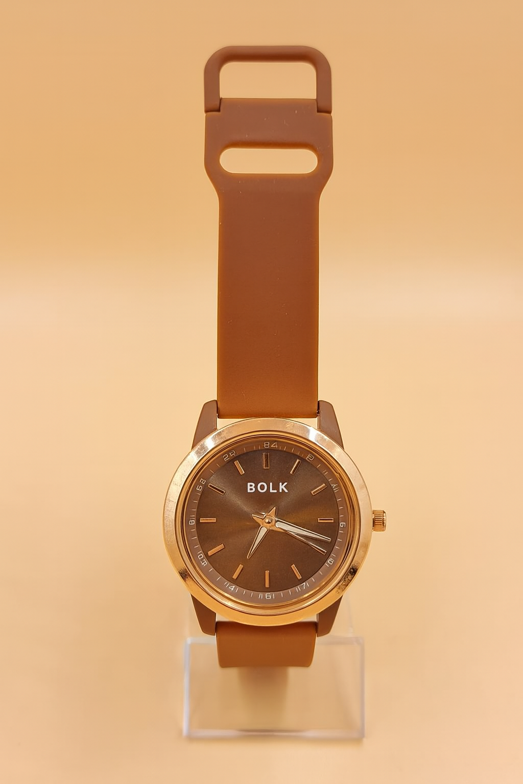 Bolun 6681 (AM01006TS)