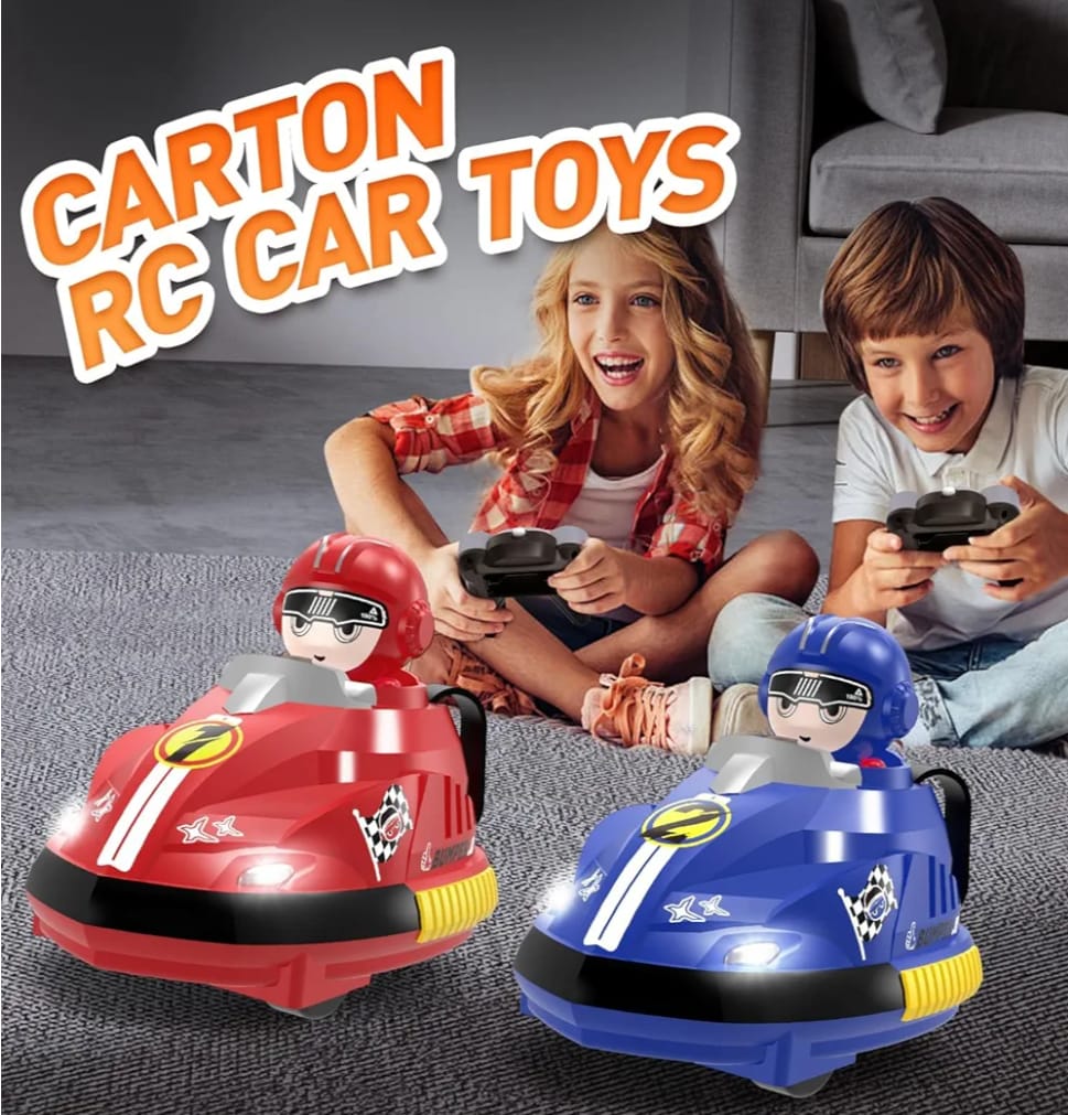 Go Cart Car (Home)  AM00953SK