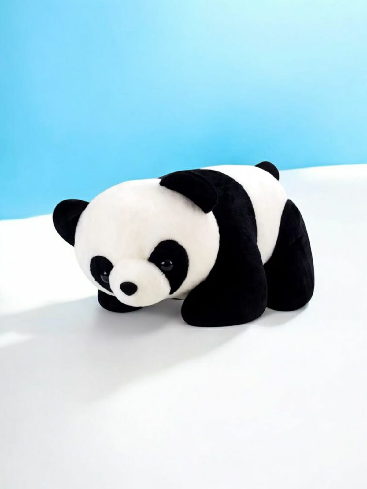 1749 Panda 8Inch – AM00270PS