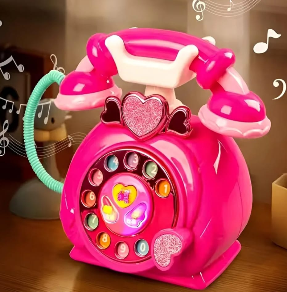 Kids Telephone AM00948SK