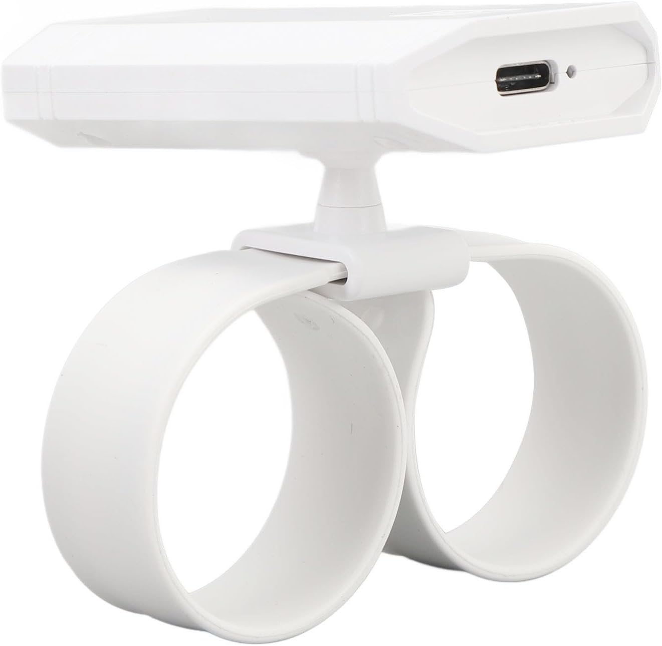 Rechargeable Bicycle Headlight GD SS00136TG