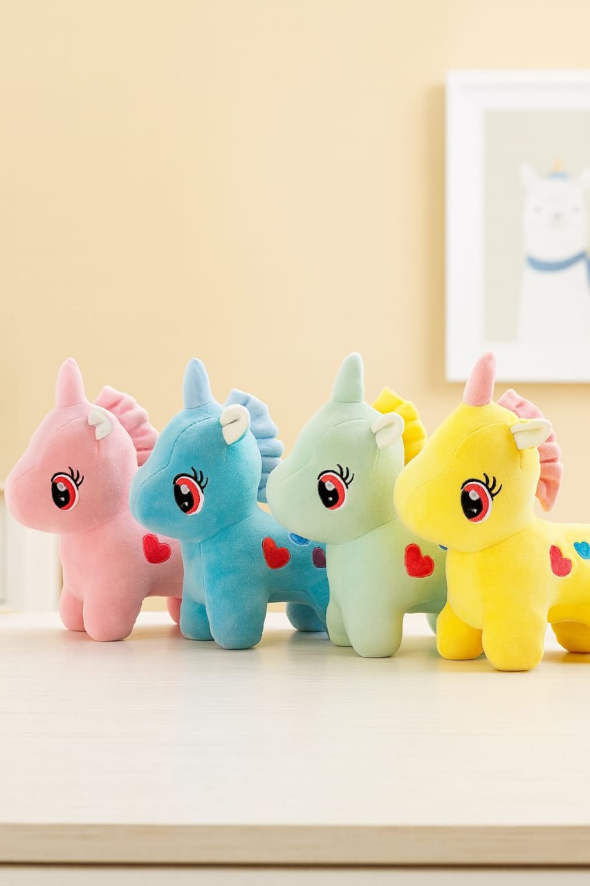 1302 Unicorn AM00434PS