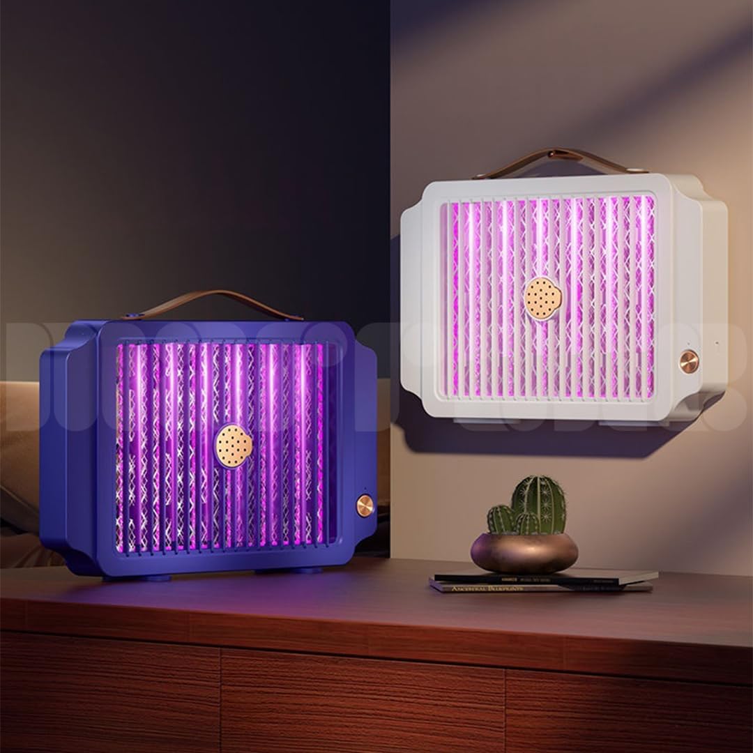 Electric Mosquito Killer Lamp SS00017TG