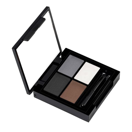 Swiss Beauty Eyebrow Palette-MK01316