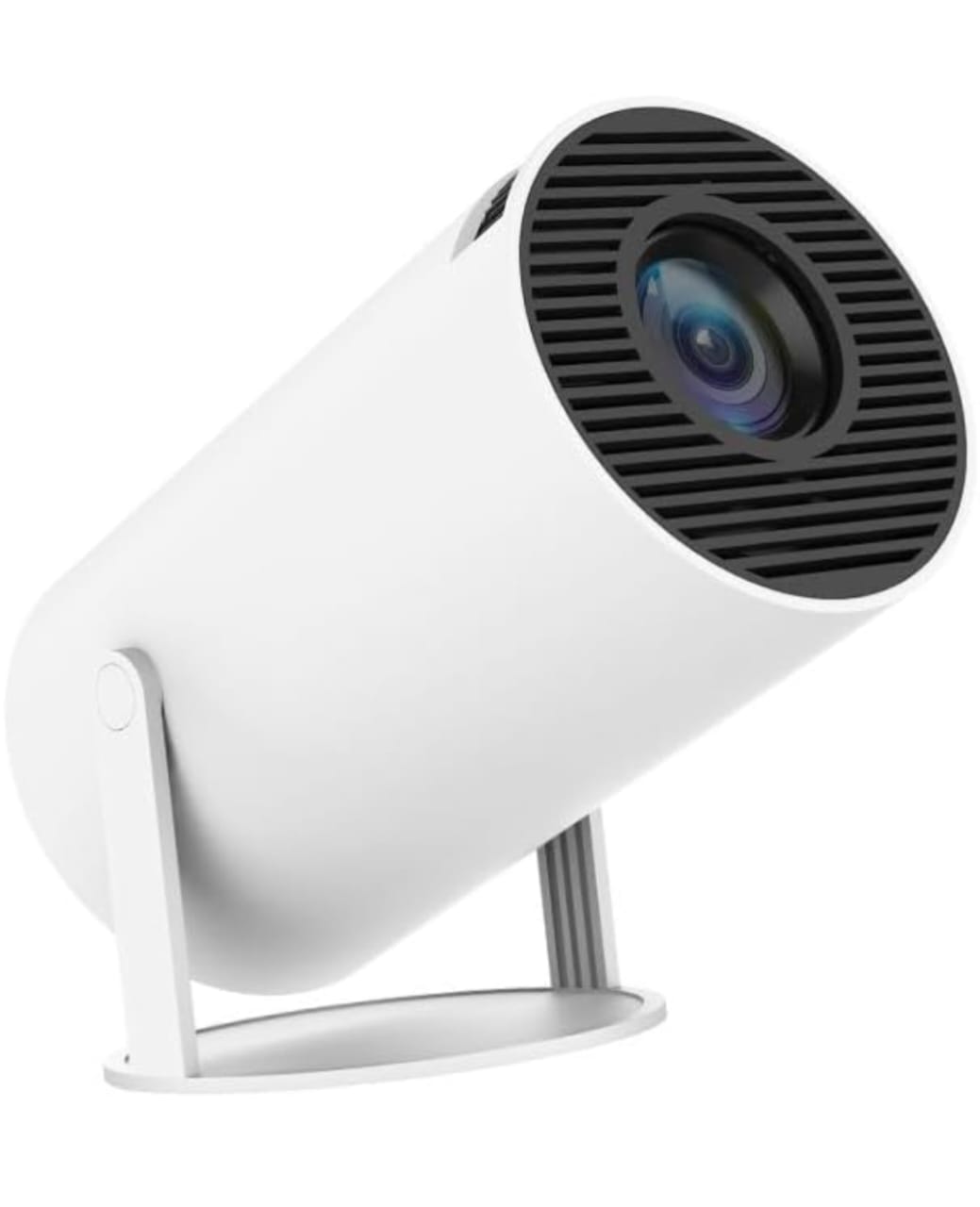 Sony 4K Smart Android LED Projector - SS00671RK