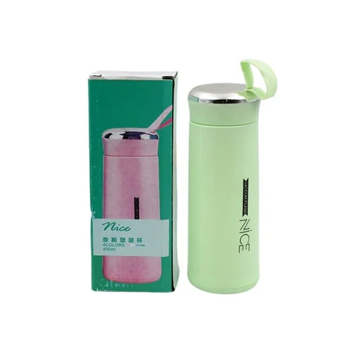 NFC Bottle (SS00606RK)