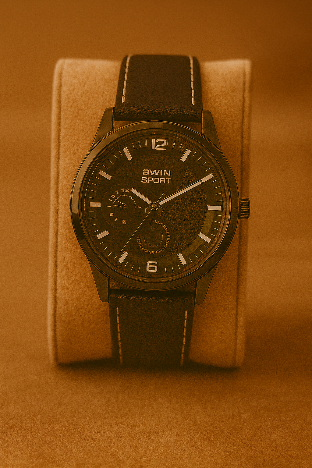 B Win Sports B591 (AM01015TS)