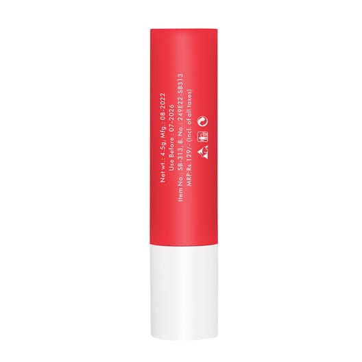 Love & Care Lip Balm - MK01346AC