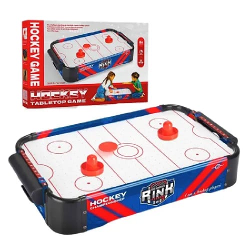 Hockey Tabletop Game - SS00725RK