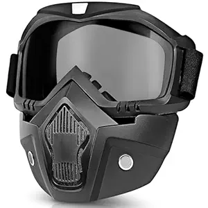 Mass Face (SS00565RK)