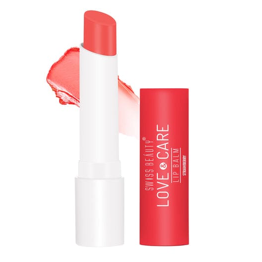 Love & Care Lip Balm - MK01346AC