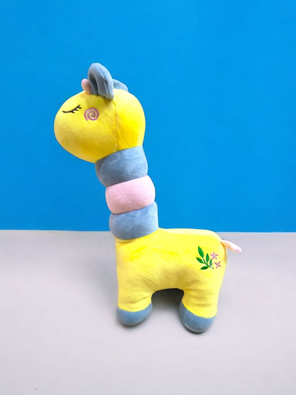 1064 Giraffe - AM00353PS