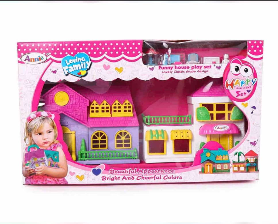 Home Femely AM00952SK