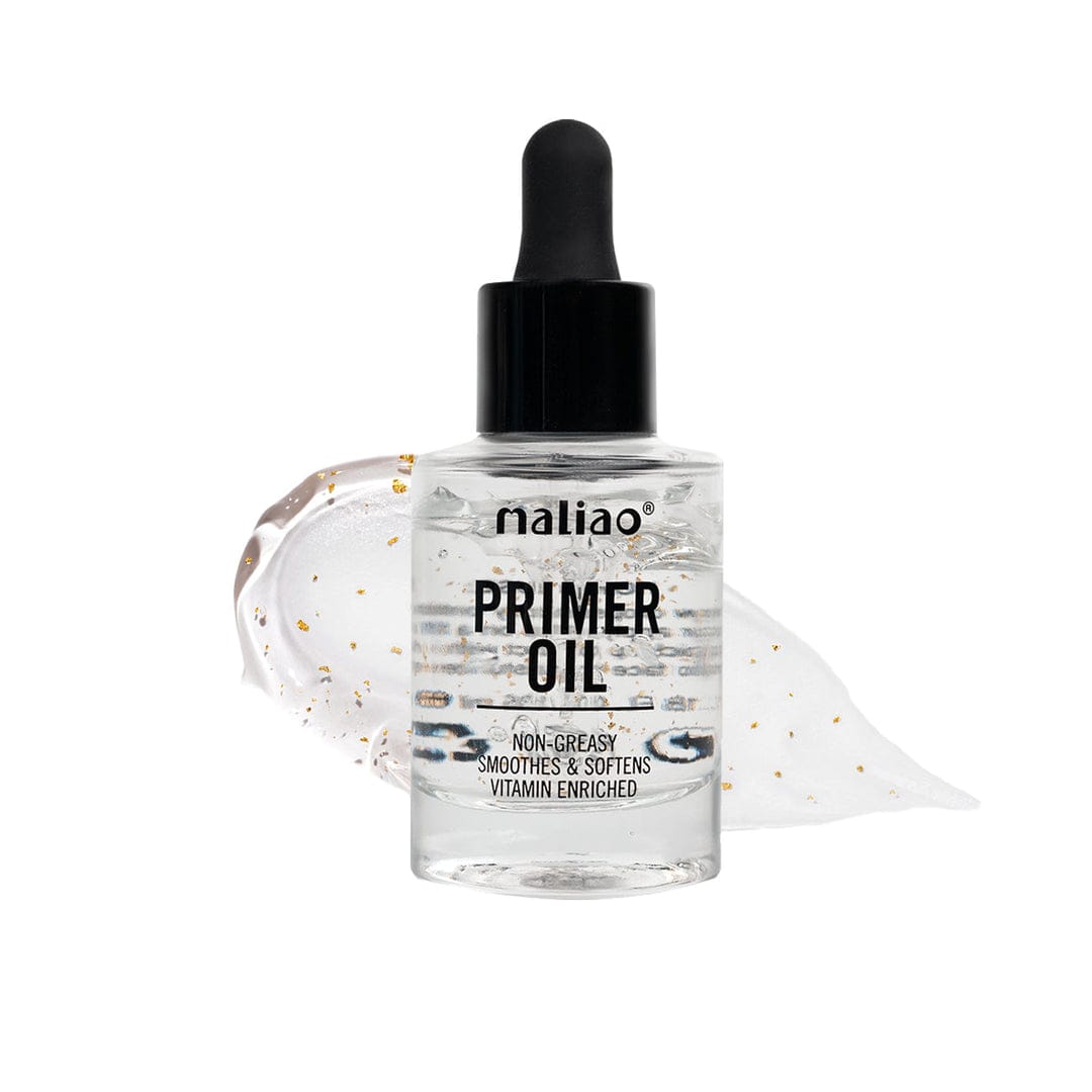 maliao Primer Oil -MK01308