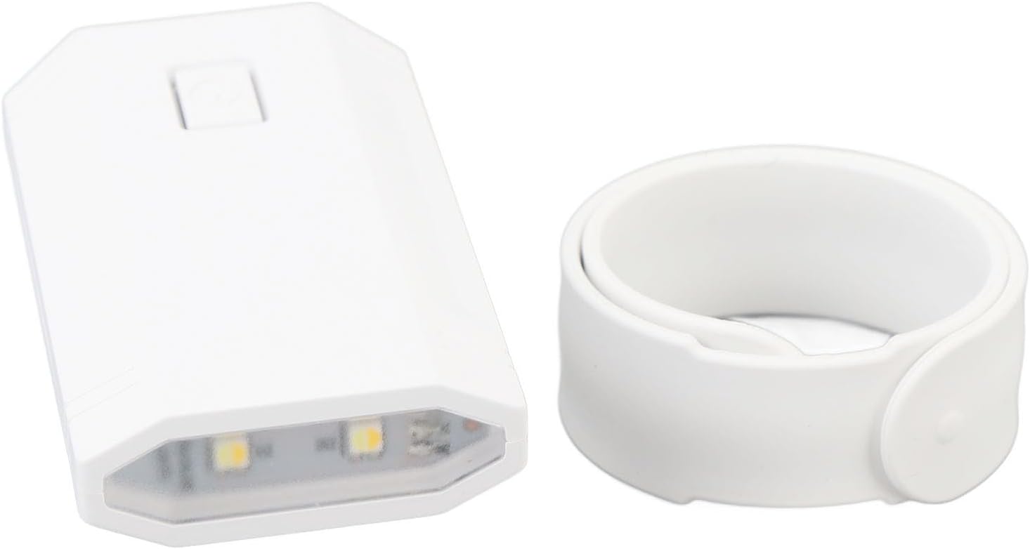 Rechargeable Bicycle Headlight GD SS00136TG