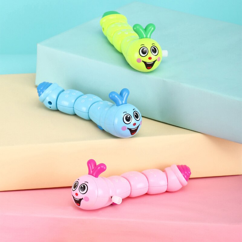 Snail Game (SS00596RK)