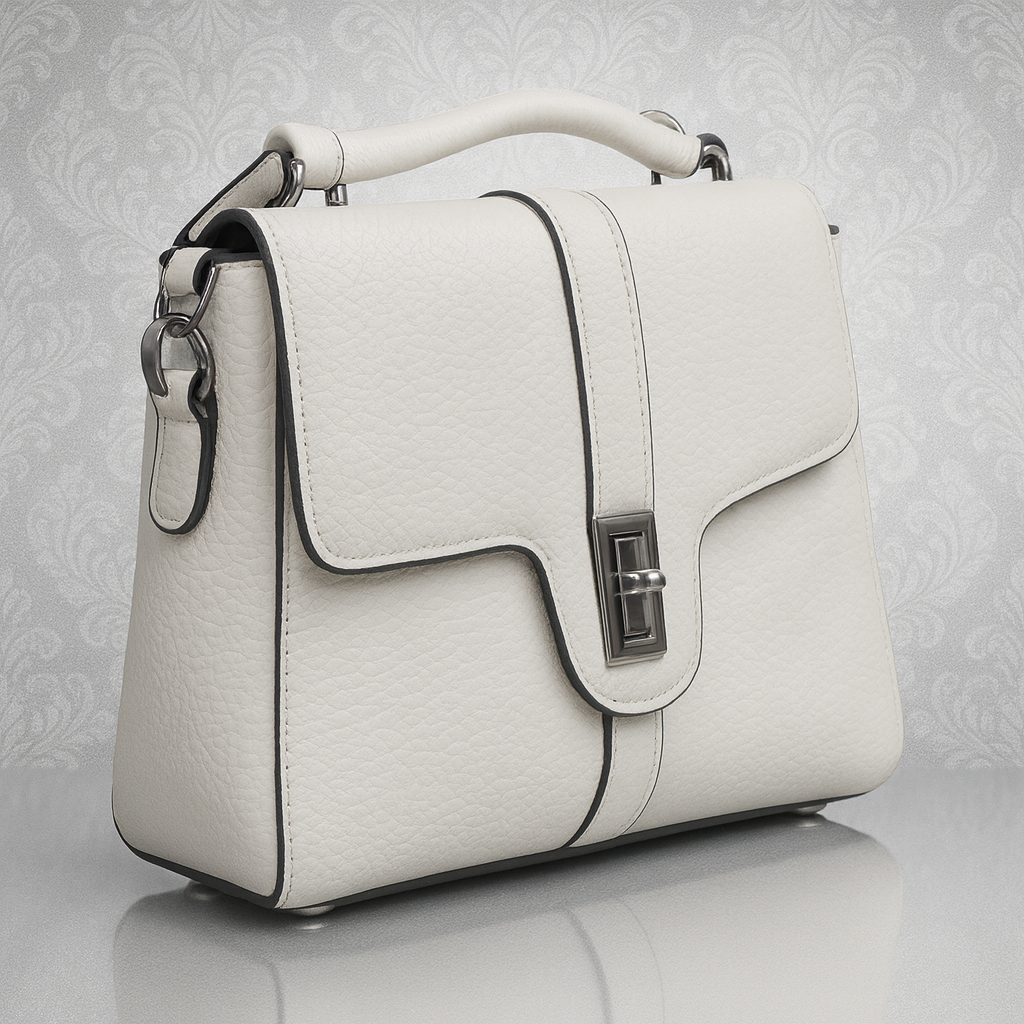 CLASSIC LOOK SET FOR WOMEN'S -AM01424MB (1 BHK FLAT GIVEAWAY PRODUCT )