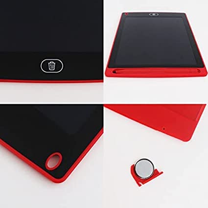 LCD Writing Tablet  SS00130TG