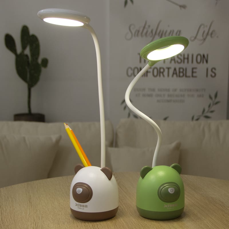 3D Lamp (SS00571RK)