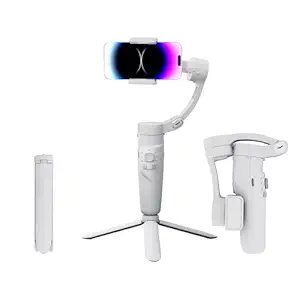 M1 Gimbal (SS00563RK)