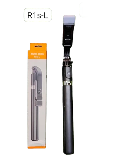 R1s-L Selfie Stick (SS00579RK)