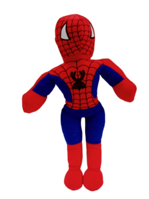 New Spiderman No 1 - AM00391PS