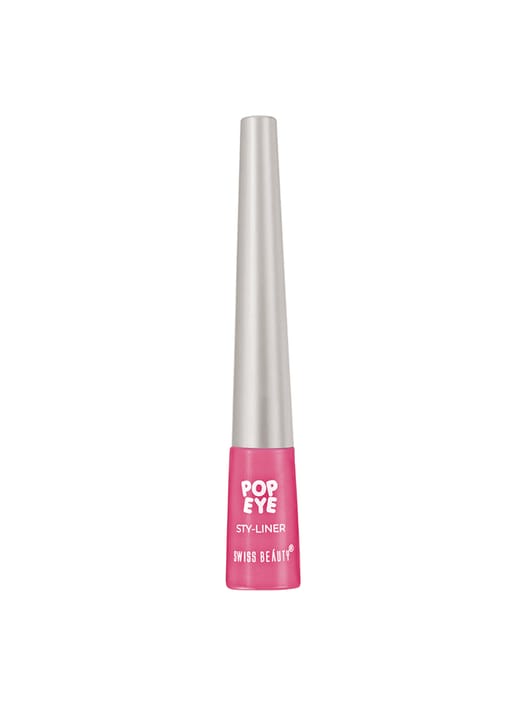 Pop Eye Sty-Liner -MK01330AC