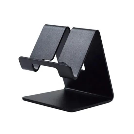 Metal Mobile Phone Stand SS00126TG