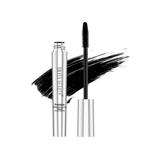 Precision Thickening Long Lash Mascara -MK01337AC
