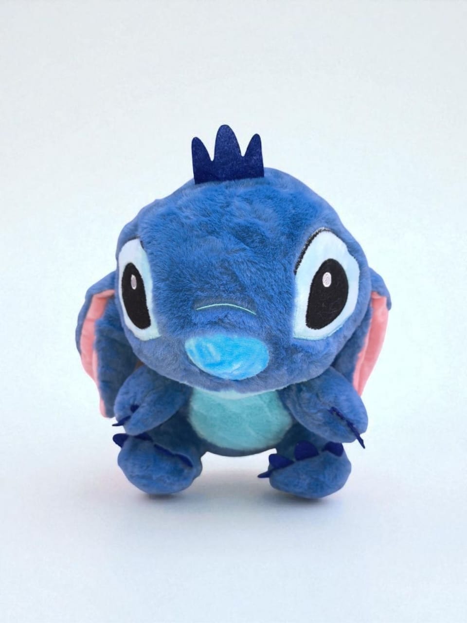 2653 Stich - AM00380PS