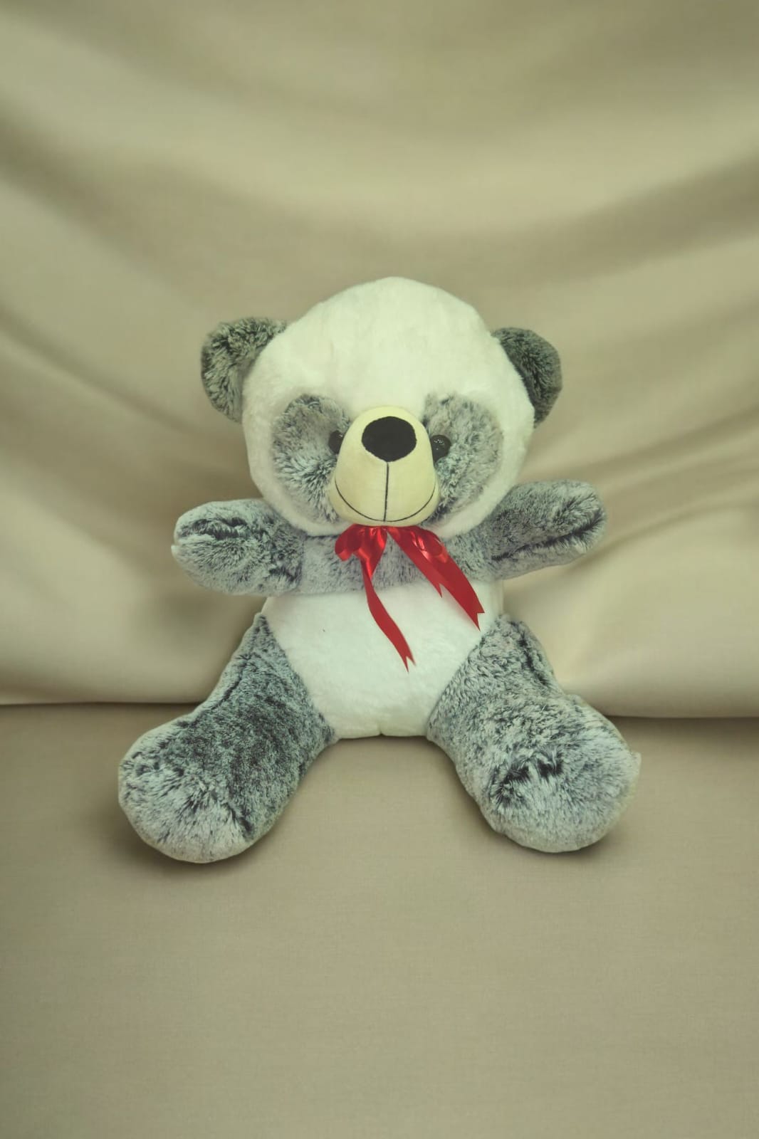 Snow Panda 60Cm AM00500PS