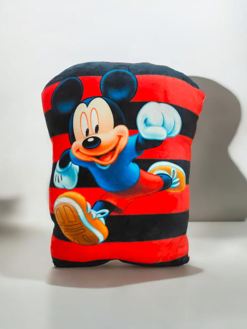 Popcorn Pillow AM00430PS 
