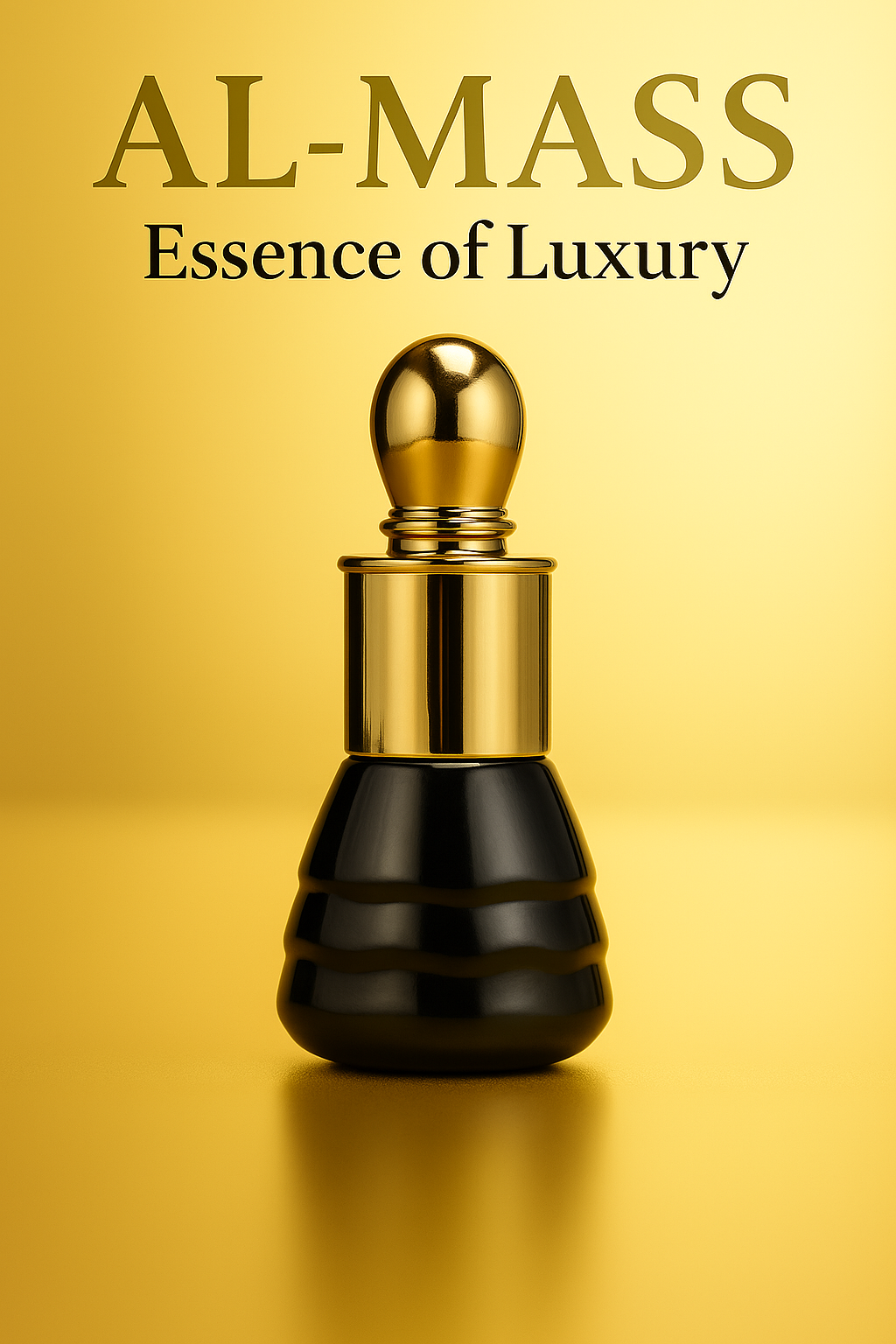 Romance (GOLD) HD01155LB