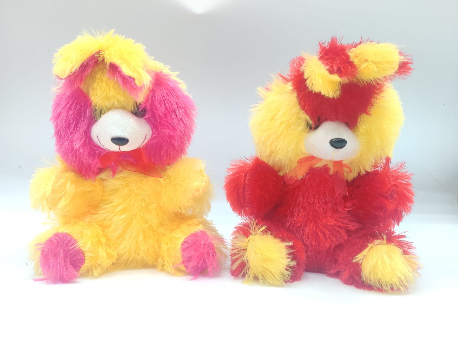 At Teddy AM00241PS