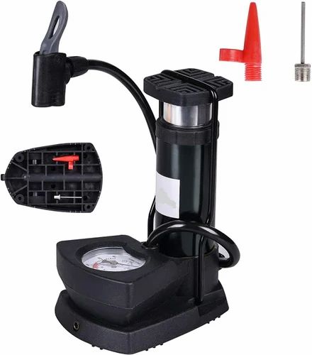 Inflator Pump (SS00666RK)