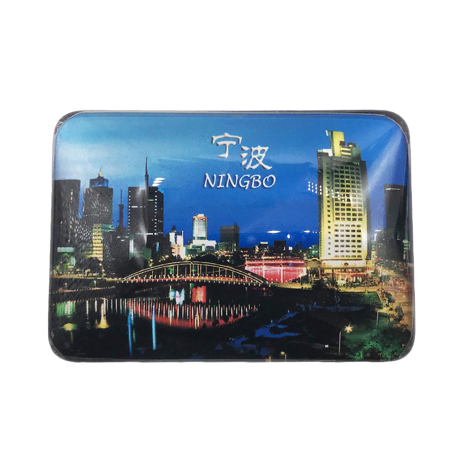 Mouse Pad (SS00638RK)