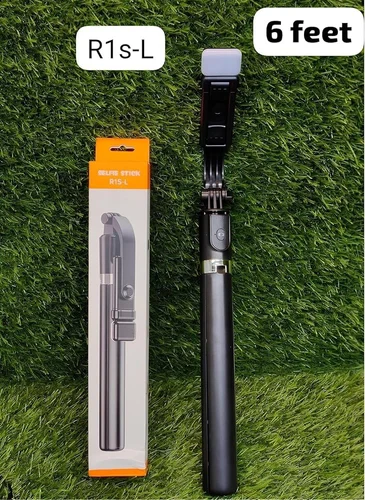 RL Selfie Stick-5 (SS00579RK)