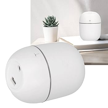 Humidifier (SS00689RK)