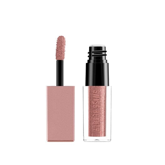 Swees beauty Metallic Liquid Eyeshadow -MK01319AC