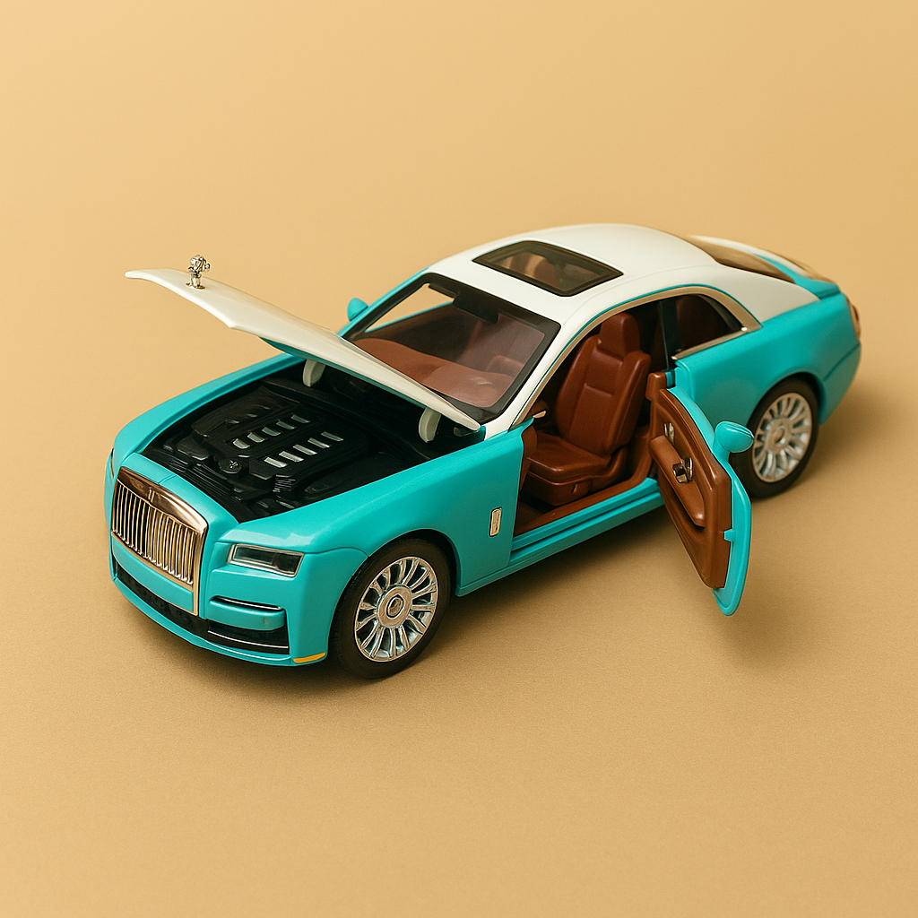 Rolce Royce (AM00913SK)
