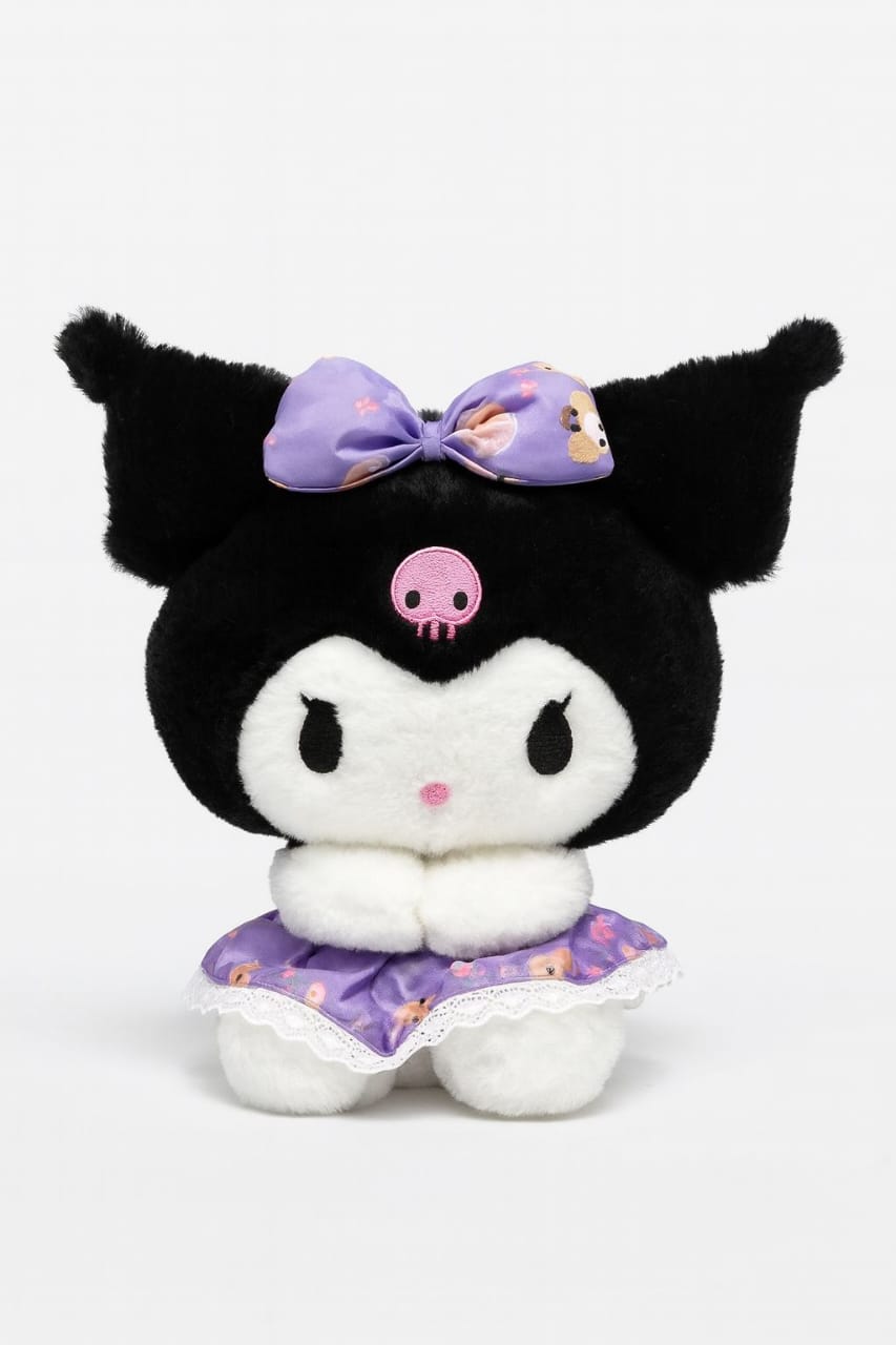 1770 Kuromi - AM00296PS