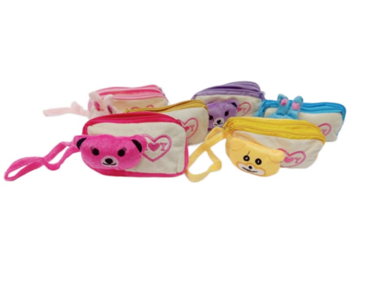 PST 4614 Pouch AM00203PS