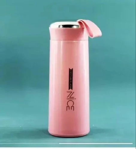 NFC Bottle (SS00606RK)