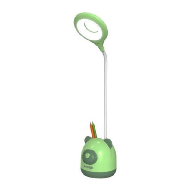 3D Lamp (SS00571RK)