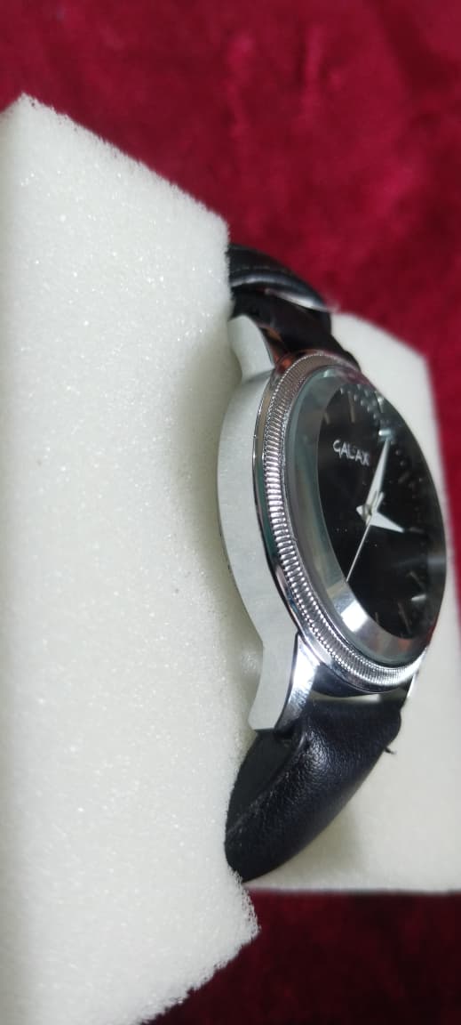 Galaxy Classic Watch - AM01060RW