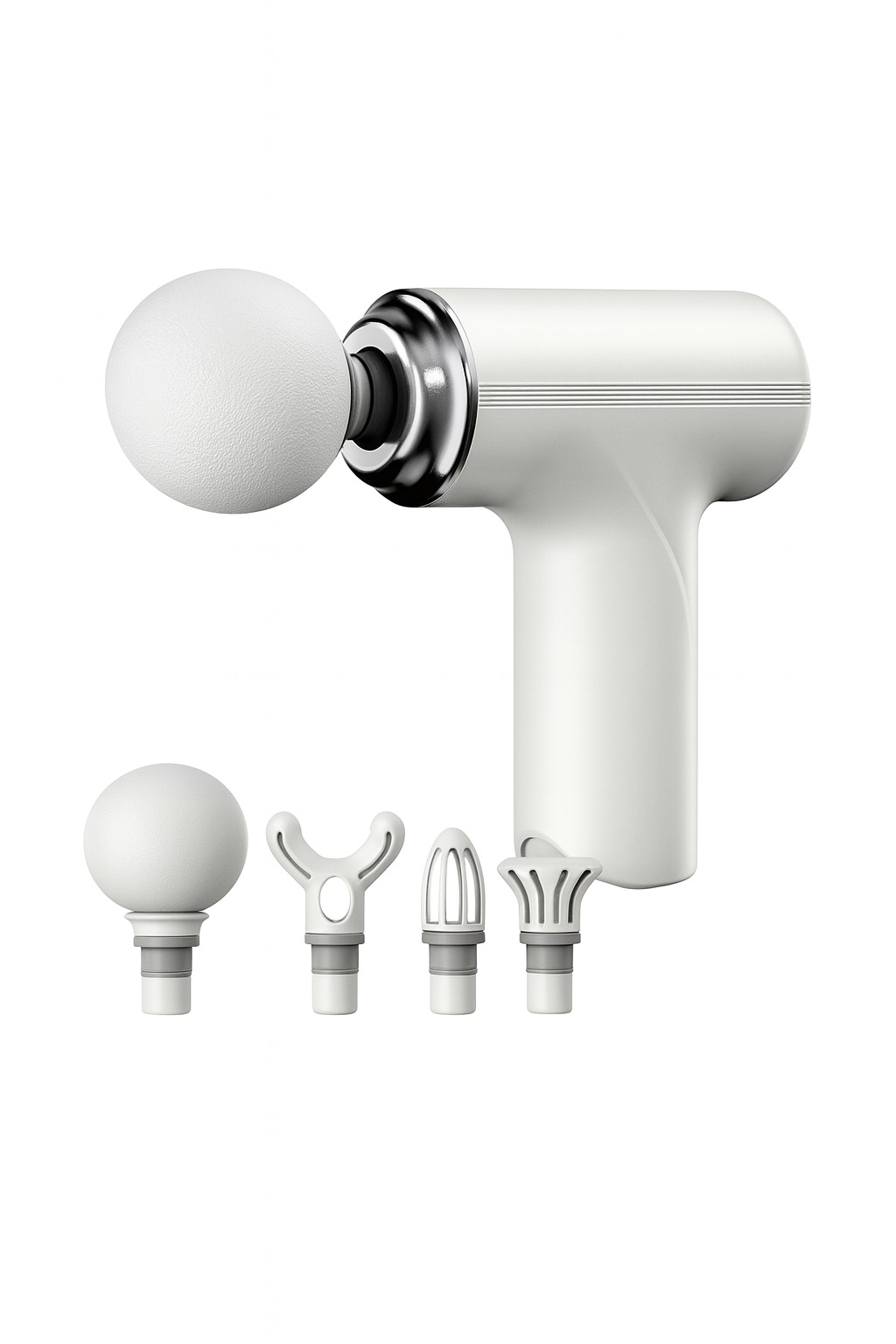 Smart Home DIY & Care Combo (SS00732RK) 