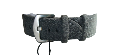 ROXAR Men's Luxury Wristwatch -AM01001TS