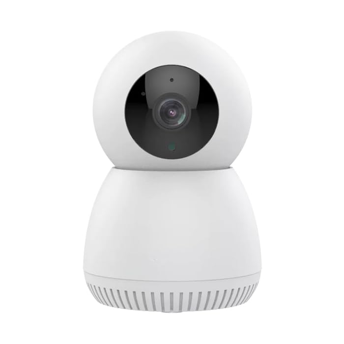 Smart Home Security Camera SS00101TG